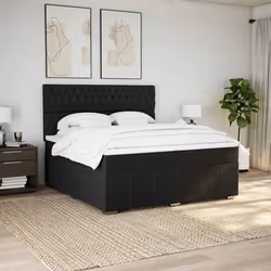 VidaXL 3294084 letto - Vista aggiuntiva 5