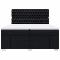 VidaXL 3294084 letto - Vista aggiuntiva 6