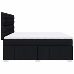 VidaXL 3294084 letto - Vista aggiuntiva 7