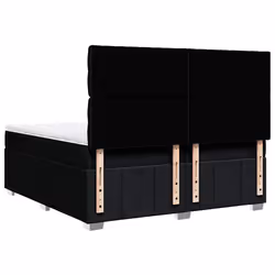 VidaXL 3294084 letto - Vista aggiuntiva 8
