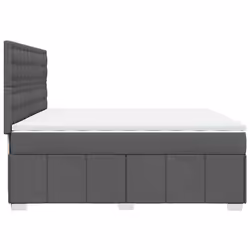 VidaXL 3294090 letto - Vista aggiuntiva 7