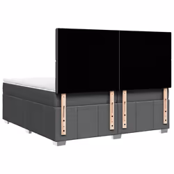 VidaXL 3294090 letto - Vista aggiuntiva 8