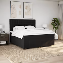 VidaXL 3294091 letto - Vista aggiuntiva 5