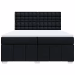 VidaXL 3294091 letto - Vista aggiuntiva 6