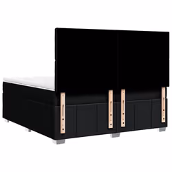VidaXL 3294091 letto - Vista aggiuntiva 8