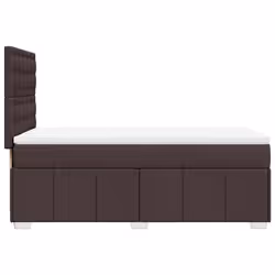 VidaXL 3294092 letto - Vista aggiuntiva 7
