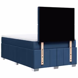 VidaXL 3294095 letto - Vista aggiuntiva 8