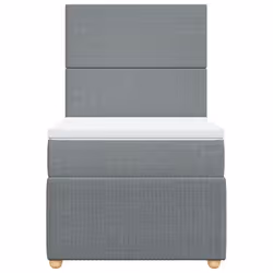 VidaXL 3294176 letto - Vista aggiuntiva 6