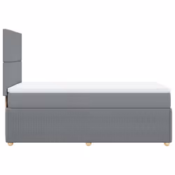 VidaXL 3294176 letto - Vista aggiuntiva 7