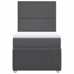VidaXL 3294177 letto - Vista aggiuntiva 6