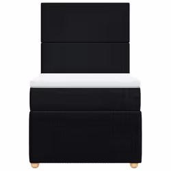 VidaXL 3294178 letto - Vista aggiuntiva 6