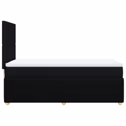VidaXL 3294178 letto - Vista aggiuntiva 7