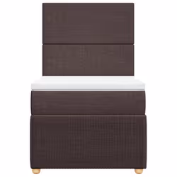 VidaXL 3294179 letto - Vista aggiuntiva 6