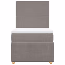 VidaXL 3294180 letto - Vista aggiuntiva 6