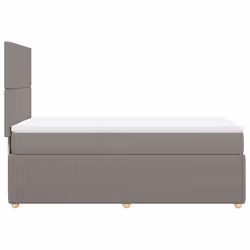 VidaXL 3294180 letto - Vista aggiuntiva 7
