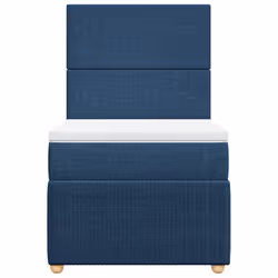 VidaXL 3294182 letto - Vista aggiuntiva 6