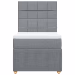 VidaXL 3294183 letto - Vista aggiuntiva 6