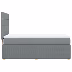 VidaXL 3294183 letto - Vista aggiuntiva 7