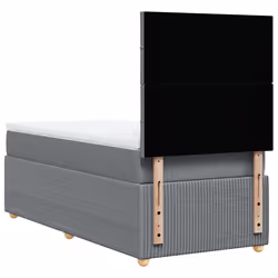 VidaXL 3294183 letto - Vista aggiuntiva 8