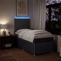 VidaXL 3294184 letto - Vista aggiuntiva 4
