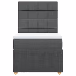 VidaXL 3294184 letto - Vista aggiuntiva 6