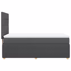 VidaXL 3294184 letto - Vista aggiuntiva 7