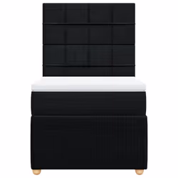 VidaXL 3294185 letto - Vista aggiuntiva 6