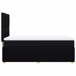 VidaXL 3294185 letto - Vista aggiuntiva 7
