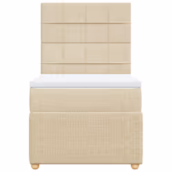 VidaXL 3294188 letto - Vista aggiuntiva 6