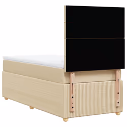 VidaXL 3294188 letto - Vista aggiuntiva 8
