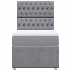 VidaXL 3294190 letto - Vista aggiuntiva 6