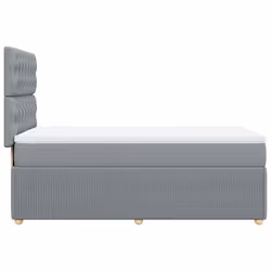 VidaXL 3294190 letto - Vista aggiuntiva 7