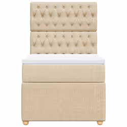 VidaXL 3294195 letto - Vista aggiuntiva 6