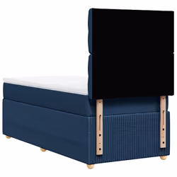 VidaXL 3294196 letto - Vista aggiuntiva 8