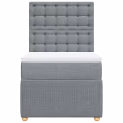 VidaXL 3294197 letto - Vista aggiuntiva 6