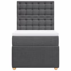 VidaXL 3294198 letto - Vista aggiuntiva 6