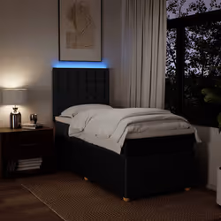 VidaXL 3294199 letto - Vista aggiuntiva 4