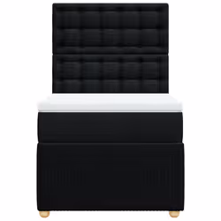VidaXL 3294199 letto - Vista aggiuntiva 6