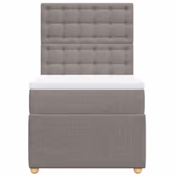 VidaXL 3294201 letto - Vista aggiuntiva 6