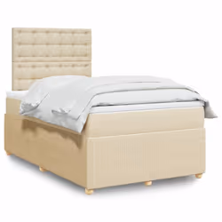 VidaXL 3294202 letto - Vista aggiuntiva 2