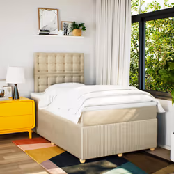 VidaXL 3294202 letto - Vista aggiuntiva 4