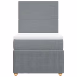 VidaXL 3294204 letto - Vista aggiuntiva 6
