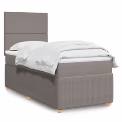 VidaXL 3294208 letto - Vista aggiuntiva 2