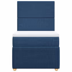 VidaXL 3294210 letto - Vista aggiuntiva 6