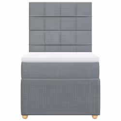 VidaXL 3294211 letto - Vista aggiuntiva 6