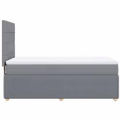 VidaXL 3294211 letto - Vista aggiuntiva 7