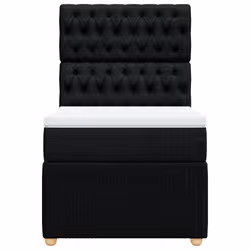 VidaXL 3294220 letto - Vista aggiuntiva 6