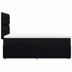 VidaXL 3294220 letto - Vista aggiuntiva 7