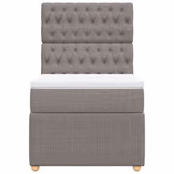 VidaXL 3294222 letto - Vista aggiuntiva 6