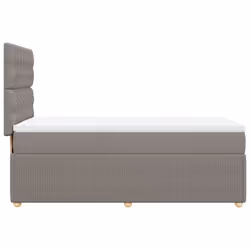 VidaXL 3294222 letto - Vista aggiuntiva 7